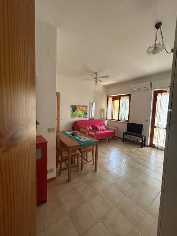 appartamento in vendita a Tortoreto