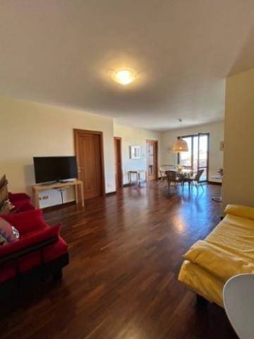 appartamento in vendita a Tortoreto