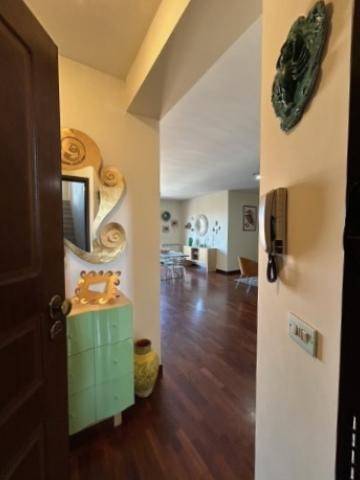 appartamento in vendita a Tortoreto