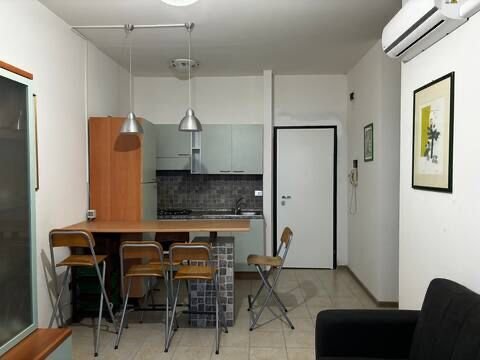 appartamento in vendita a Tortoreto