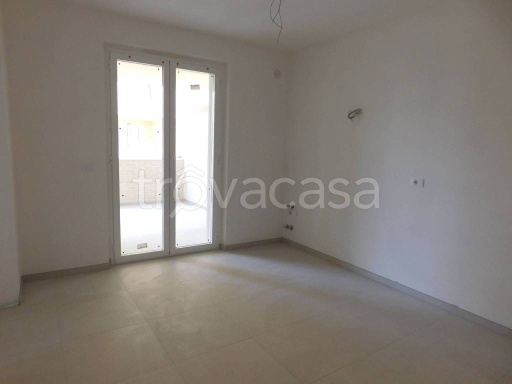 appartamento in vendita a Tortoreto