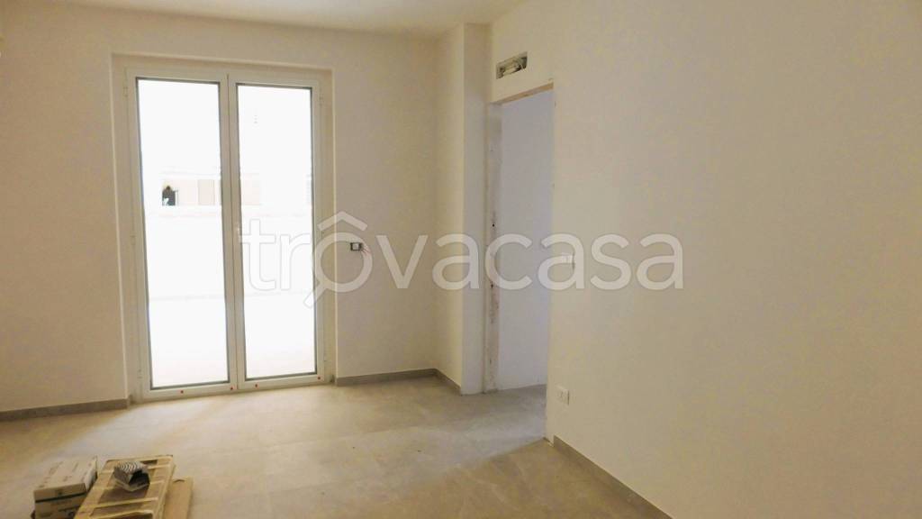 appartamento in vendita a Tortoreto