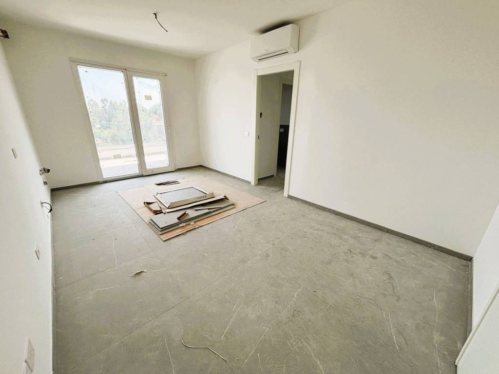 appartamento in vendita a Tortoreto