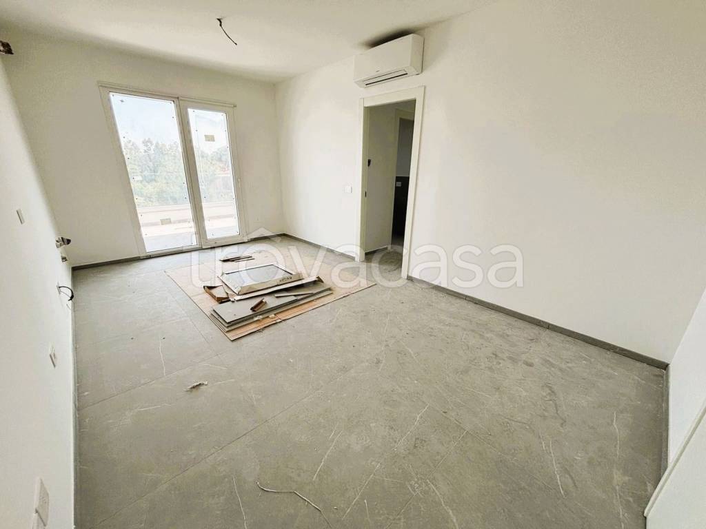 appartamento in vendita a Tortoreto