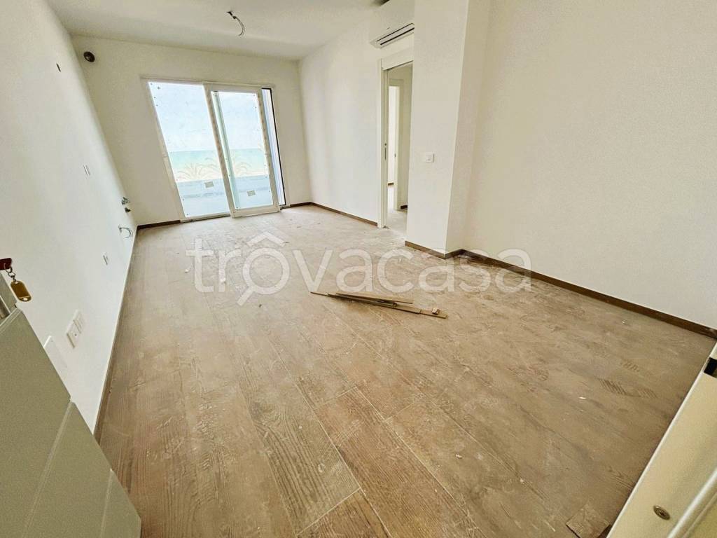 appartamento in vendita a Tortoreto