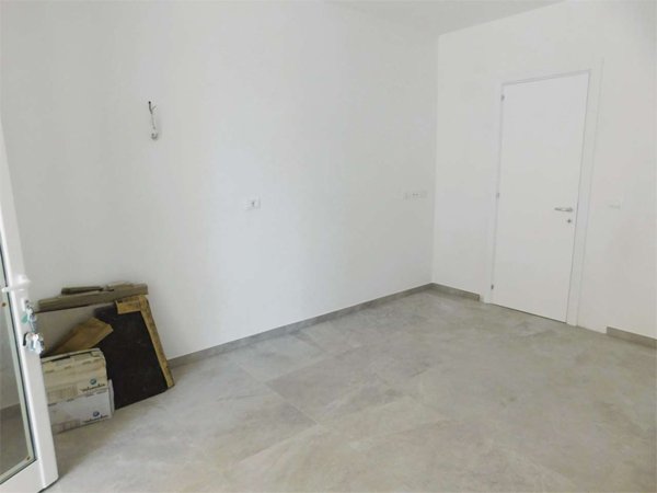appartamento in vendita a Tortoreto