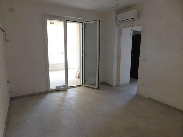 appartamento in vendita a Tortoreto