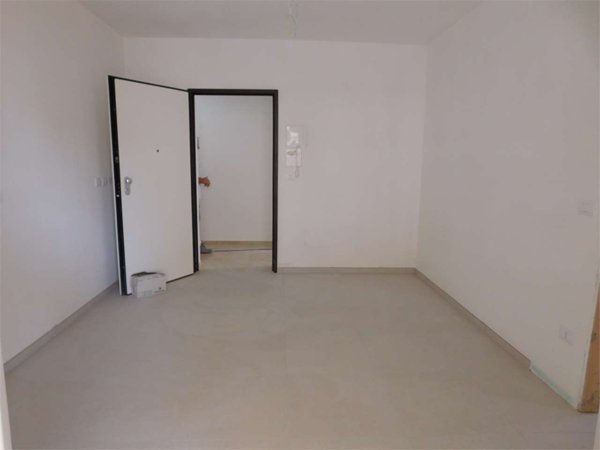 appartamento in vendita a Tortoreto