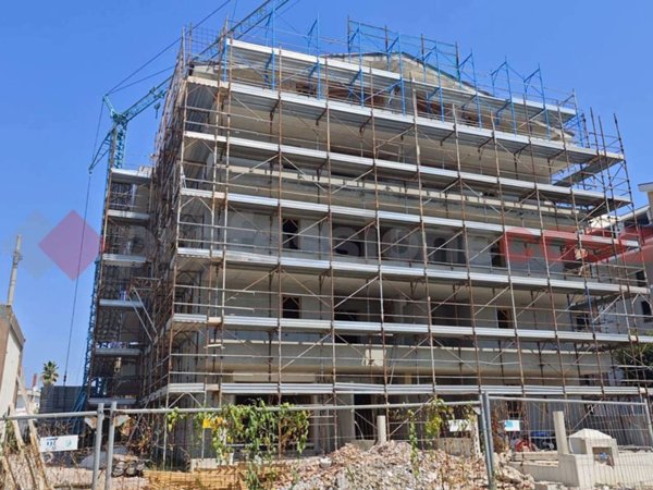 appartamento in vendita a Tortoreto
