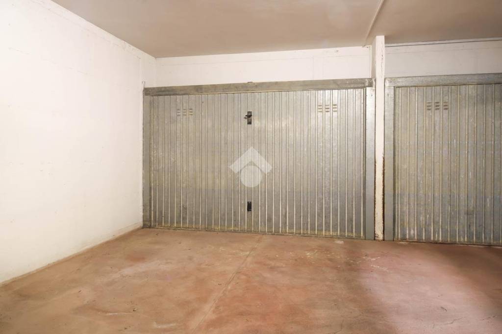 casa indipendente in vendita a Tortoreto