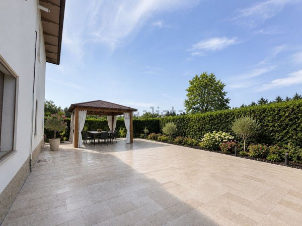 appartamento in vendita a Tortoreto