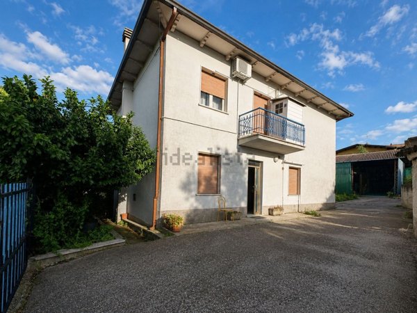 appartamento in vendita a Tortoreto
