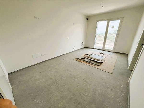 appartamento in vendita a Tortoreto