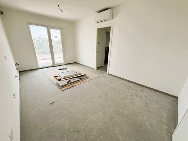 appartamento in vendita a Tortoreto