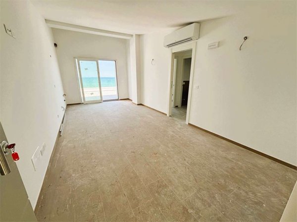 appartamento in vendita a Tortoreto