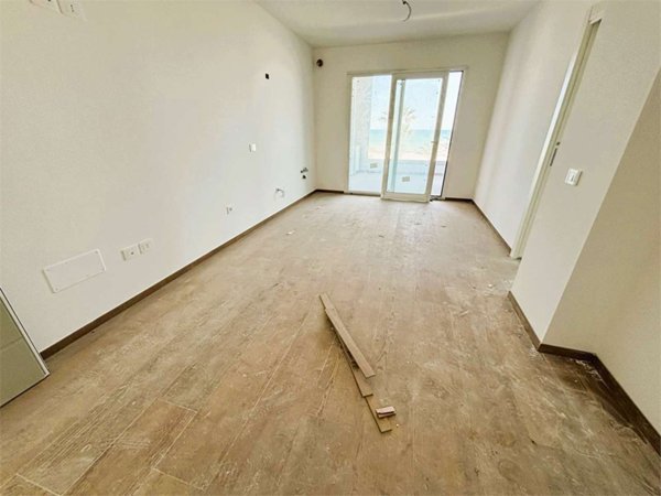 appartamento in vendita a Tortoreto