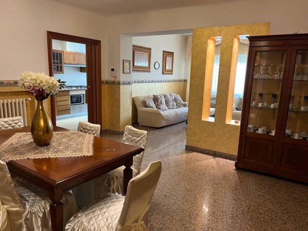 appartamento in vendita a Tortoreto