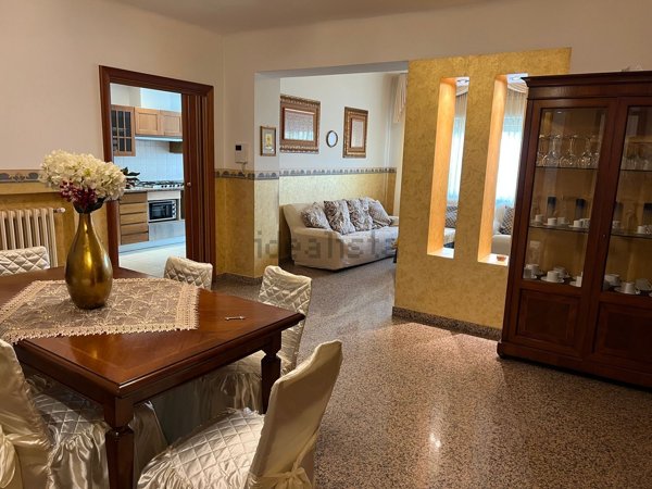 appartamento in vendita a Tortoreto