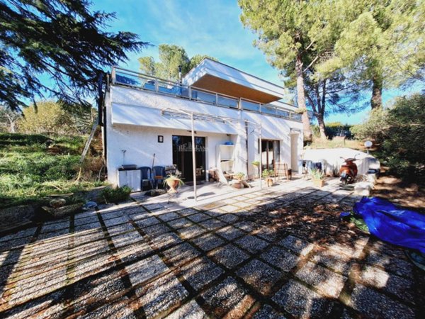 casa indipendente in vendita a Tortoreto