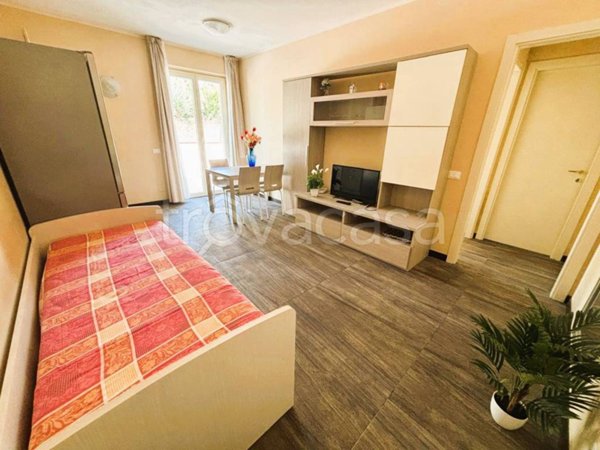 appartamento in vendita a Tortoreto