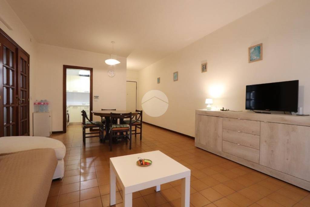 appartamento in vendita a Tortoreto