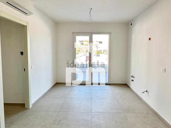 appartamento in vendita a Tortoreto