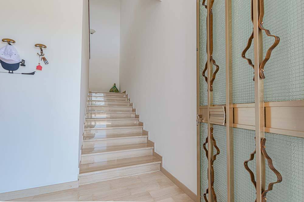 casa indipendente in vendita a Tortoreto in zona Terrabianca