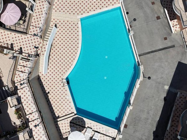 casa indipendente in vendita a Tortoreto