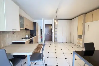 appartamento in vendita a Tortoreto
