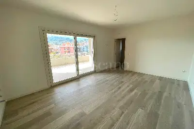 casa indipendente in vendita a Tortoreto