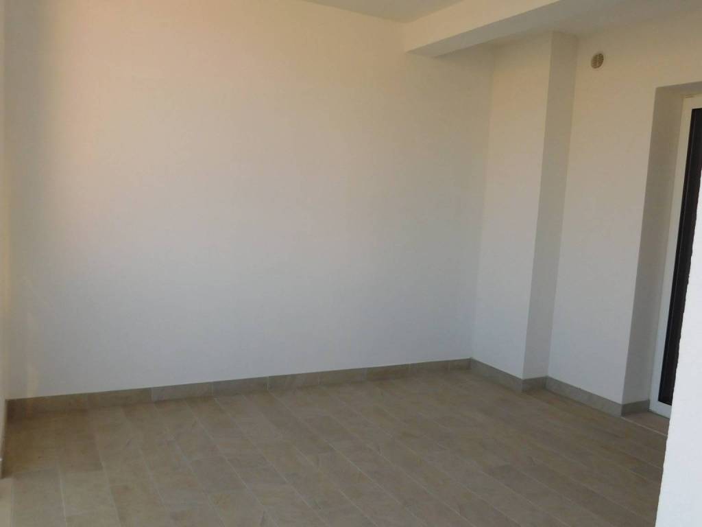 appartamento in vendita a Tortoreto
