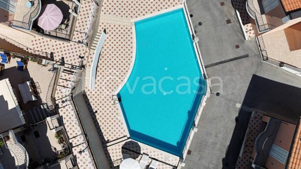 casa indipendente in vendita a Tortoreto