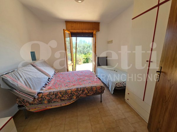 casa indipendente in vendita a Tortoreto