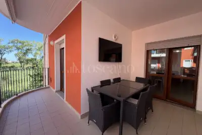 appartamento in vendita a Tortoreto