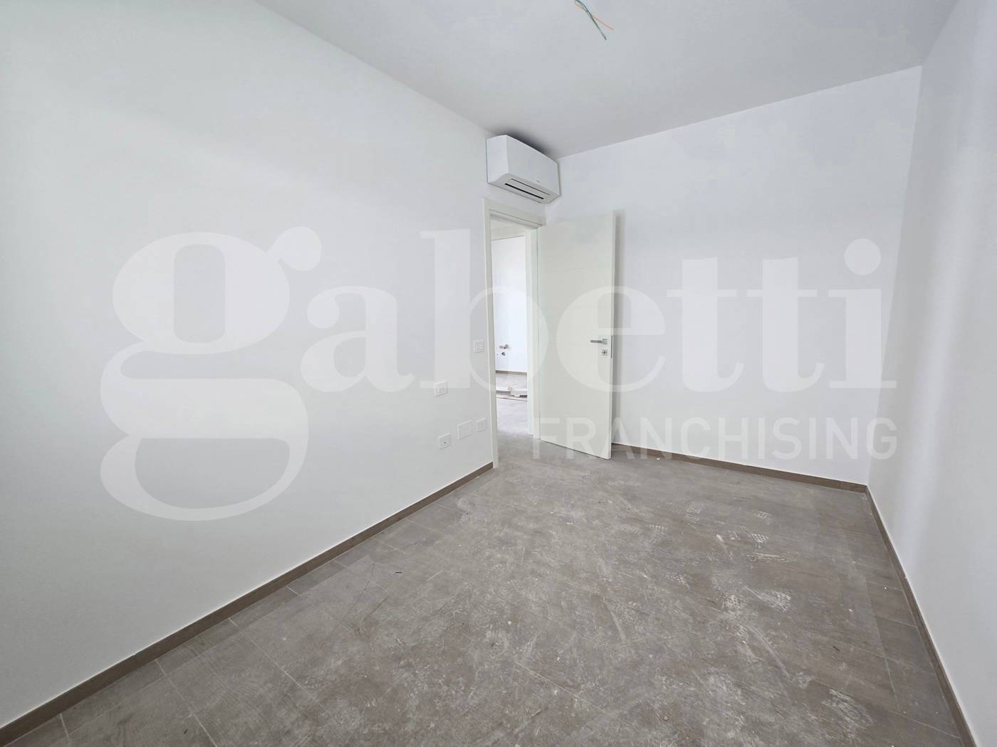 appartamento in vendita a Tortoreto