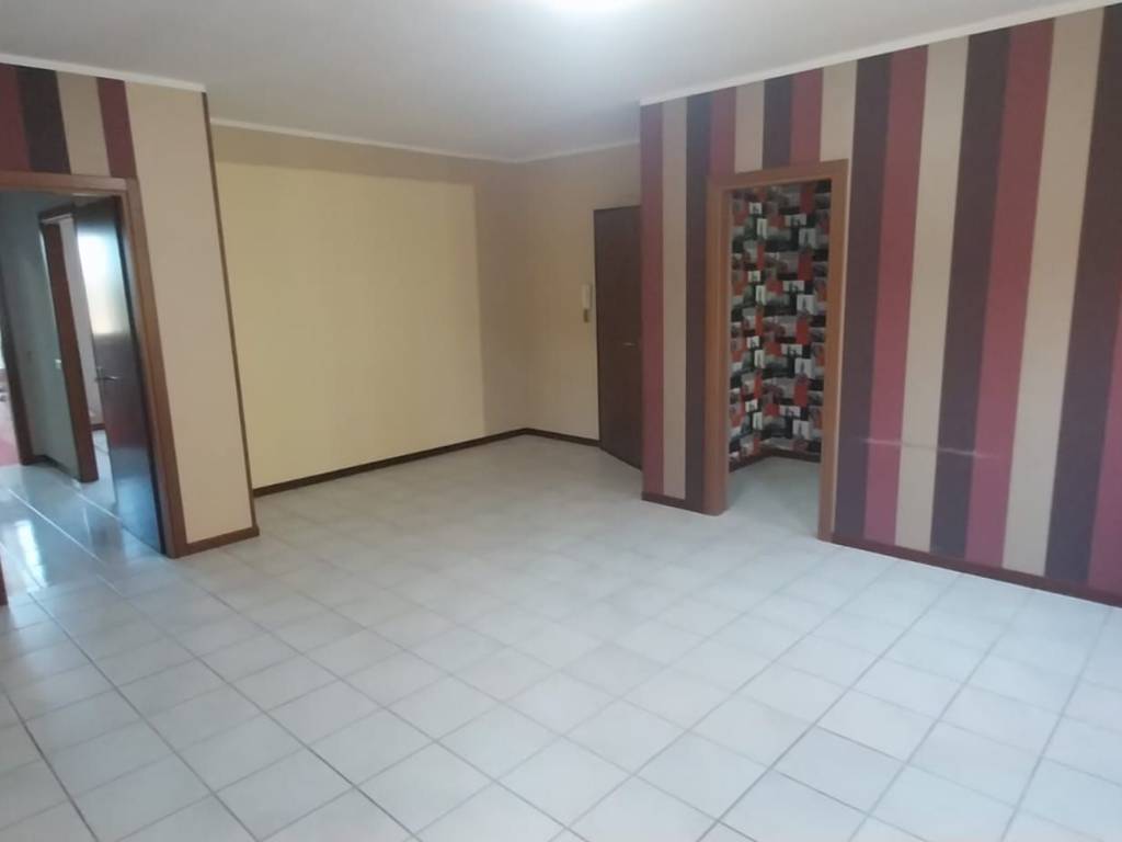 appartamento in vendita a Tortoreto