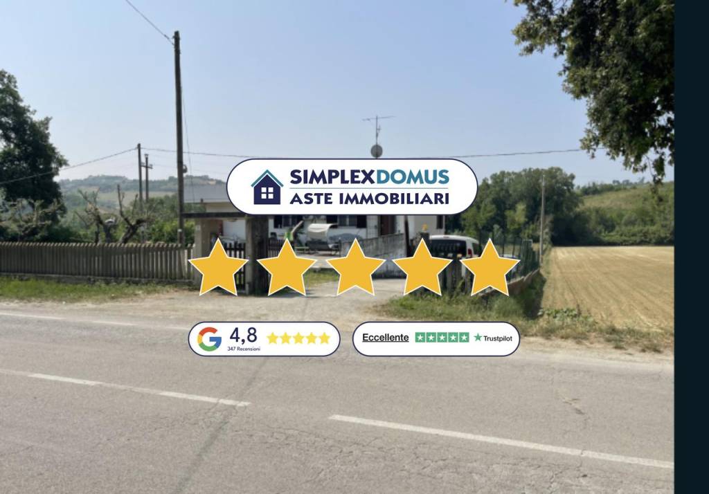 appartamento in vendita a Tortoreto in zona Salino