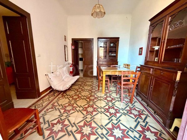 appartamento in vendita a Tortoreto