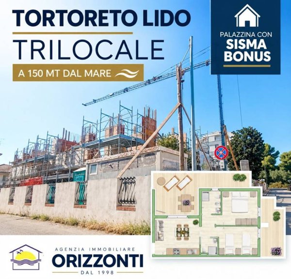 immagine annuncio 0 di 15