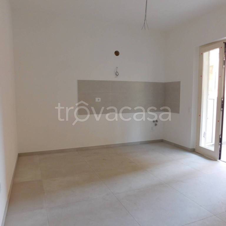 appartamento in vendita a Tortoreto