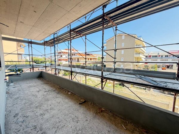 appartamento in vendita a Tortoreto