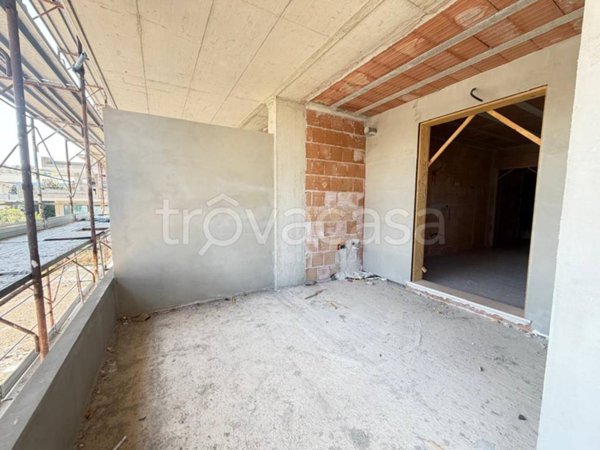 appartamento in vendita a Tortoreto