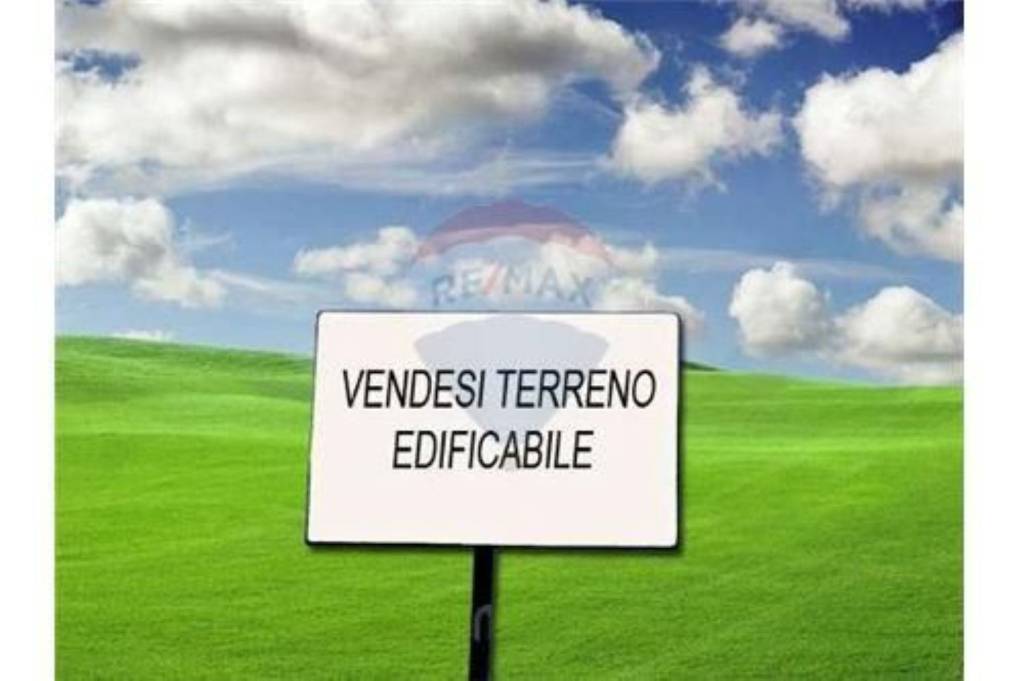 terreno in vendita a Tortoreto in zona Salino