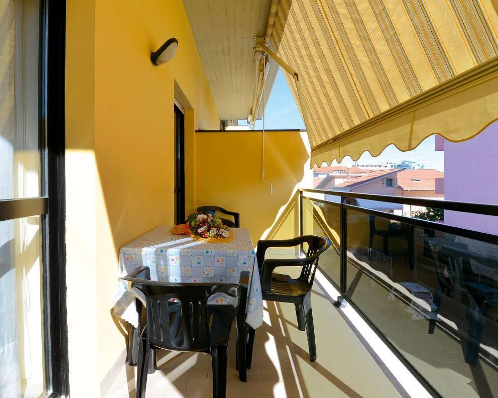 casa indipendente in vendita a Tortoreto