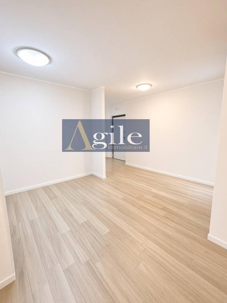 appartamento in vendita a Tortoreto