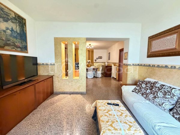 appartamento in vendita a Tortoreto