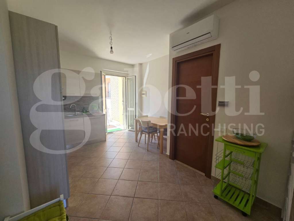 casa indipendente in vendita a Tortoreto