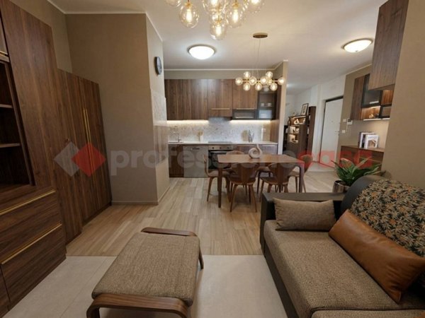appartamento in vendita a Tortoreto