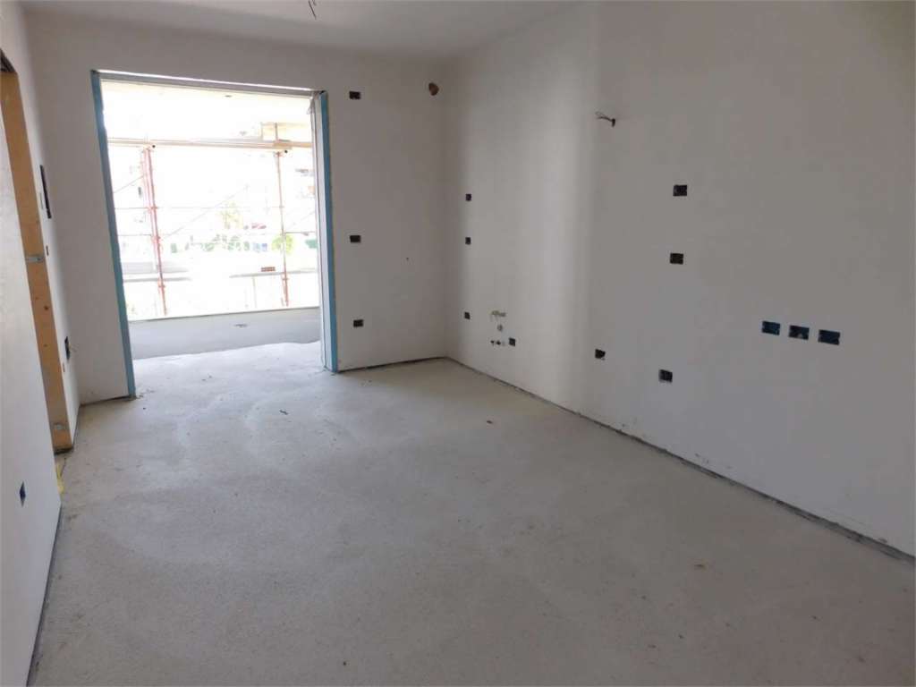 appartamento in vendita a Tortoreto