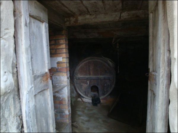 casa indipendente in vendita a Valle Castellana